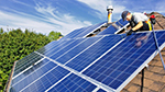 Pourquoi faire confiance à Photovoltaïque Solaire pour vos installations photovoltaïques à Our ?
